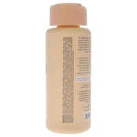 The One Signature Conditioner by Kristin Ess for Unisex - 10 oz Conditioner EasyOptionXY LLC