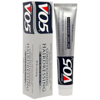 Conditioning Hairdressing - Gray White Silver Blonde Hair EasyOptionXY LLC