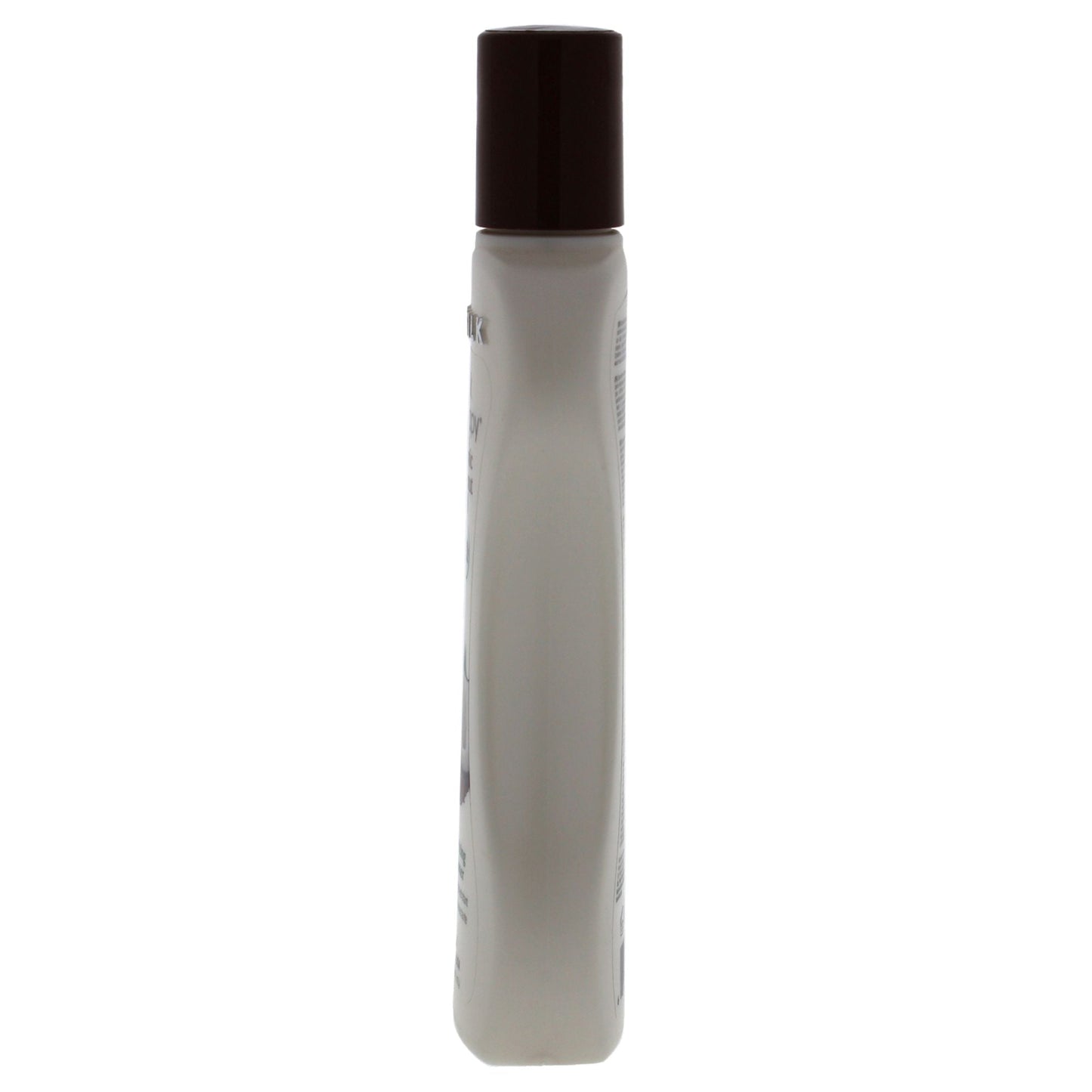 Silk Therapy with Coconut Oil Moisturizing Conditioner EasyOptionXY LLC