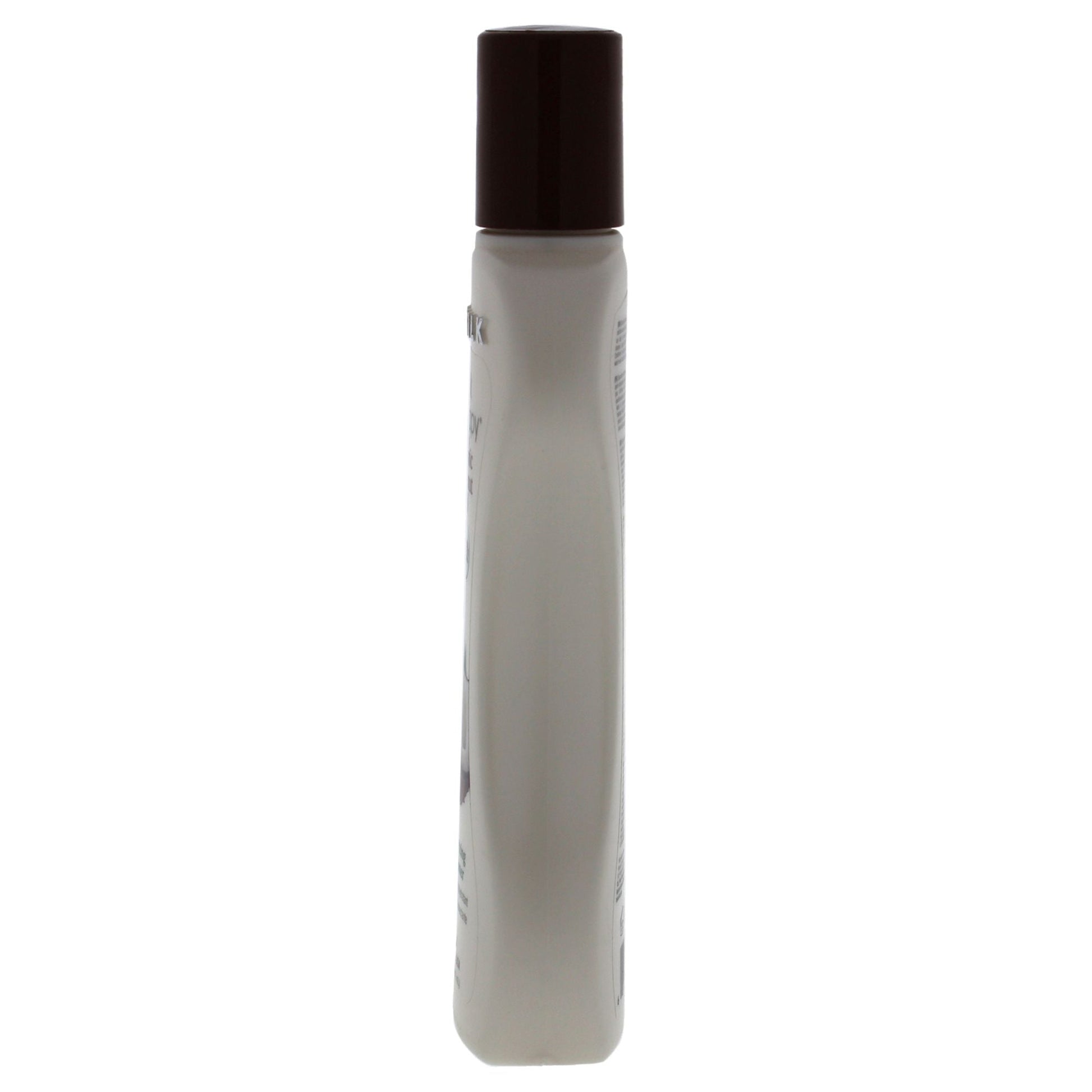 Silk Therapy with Coconut Oil Moisturizing Conditioner EasyOptionXY LLC