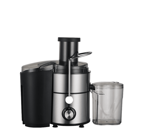 28199470 900W Multi-function electric juicer juice 0.8L, 1.5L slag cup without BPA fruit and vegetable juice, modern vertical mixing kitchen juicer, secondary mechanical EasyOptionXY LLC