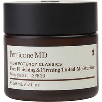 Perricone MD by Perricone MD High Potency Classics Face Finishing & Firming Tinted Moisturizer SPF30 --59ml/2oz EasyOptionXY LLC