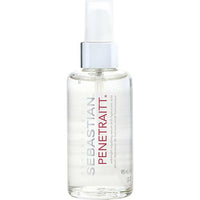 SEBASTIAN by Sebastian PENETRAITT OVERNIGHT REPAIR SERUM WITH HYALURONIC ACID 3.2 OZ EasyOptionXY LLC