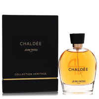 Chaldee by Jean Patou Eau De Parfum Spray EasyOptionXY LLC