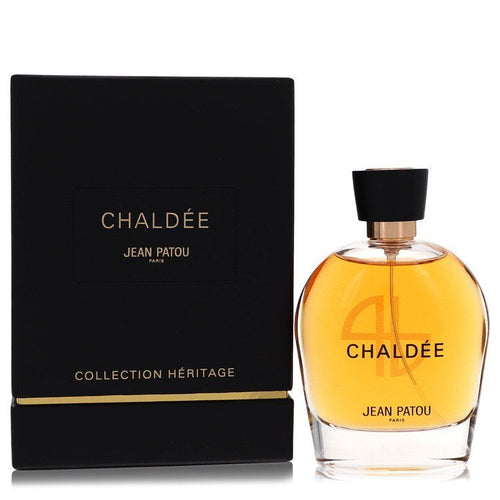 Chaldee by Jean Patou Eau De Parfum Spray EasyOptionXY LLC