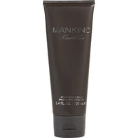 KENNETH COLE MANKIND by Kenneth Cole AFTERSHAVE BALM 3.4 OZ EasyOptionXY LLC