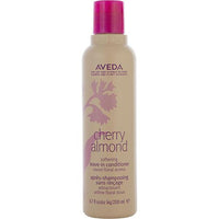 AVEDA by Aveda CHERRY ALMOND LEAVE-IN CONDITIONER 6.7 OZ EasyOptionXY LLC