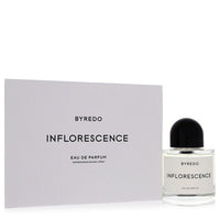 Byredo Inflorescence by Byredo Eau De Parfum Spray EasyOptionXY LLC
