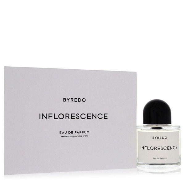 Byredo Inflorescence by Byredo Eau De Parfum Spray EasyOptionXY LLC
