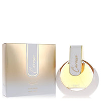 Sapil Caresse by Sapil Eau De Parfum Spray EasyOptionXY LLC