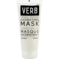 VERB by VERB HYDRATING MASK 6.8 OZ EasyOptionXY LLC