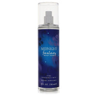 Fantasy Midnight by Britney Spears Body Mist EasyOptionXY LLC