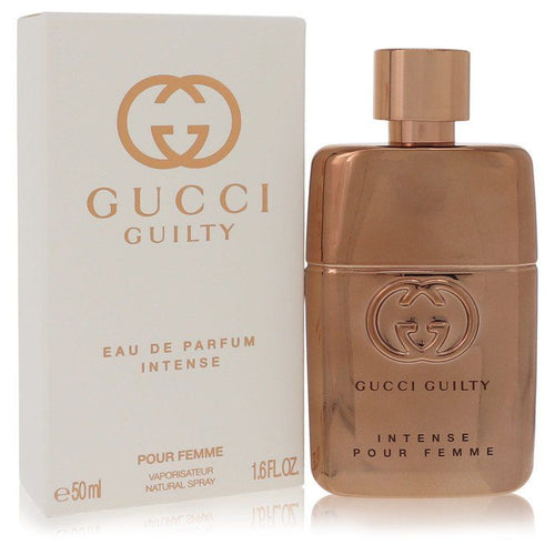 Gucci Bloom by Gucci Eau De Toilette Spray EasyOptionXY LLC