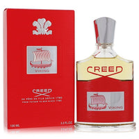 Viking by Creed Eau De Parfum Spray EasyOptionXY LLC