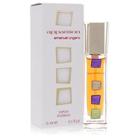 Apparition by Ungaro Pure Parfum EasyOptionXY LLC