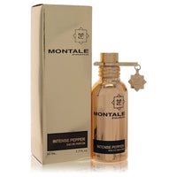 Montale Intense Pepper by Montale Eau De Parfum Spray EasyOptionXY LLC