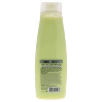 Herbal Escapes Kiwi Lime Squeeze Conditioner EasyOptionXY LLC