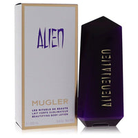 Alien by Thierry Mugler Body Lotion EasyOptionXY LLC