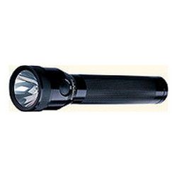 Stinger Flashlight only (no charger) EasyOptionXY LLC