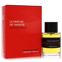 Le Parfum De Therese by Frederic Malle Eau De Parfum Spray (Unisex) EasyOptionXY LLC