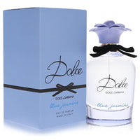 Dolce Blue Jasmine by Dolce & Gabbana Eau De Parfum Spray EasyOptionXY LLC