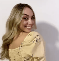 Pro-Ocean 32 oz Refillable Shampoo Bottle EasyOptionXY LLC