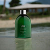 MASAMI Mekabu Hydrating Shampoo EasyOptionXY LLC