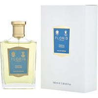 FLORIS NEROLI VOYAGE by Floris EAU DE PARFUM SPRAY 3.4 OZ EasyOptionXY LLC