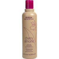 AVEDA by Aveda CHERRY ALMOND SOFTENING SHAMPOO 8.5 OZ EasyOptionXY LLC
