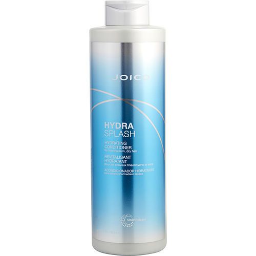JOICO by Joico HYDRASPLASH CONDITIONER 33.8 OZ EasyOptionXY LLC