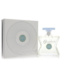 Riverside Drive by Bond No. 9 Eau De Parfum Spray EasyOptionXY LLC