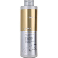 JOICO by Joico K PAK DEEP PENETRATING RECONSTRUCTOR FOR DAMAGED HAIR 33.8OZ EasyOptionXY LLC