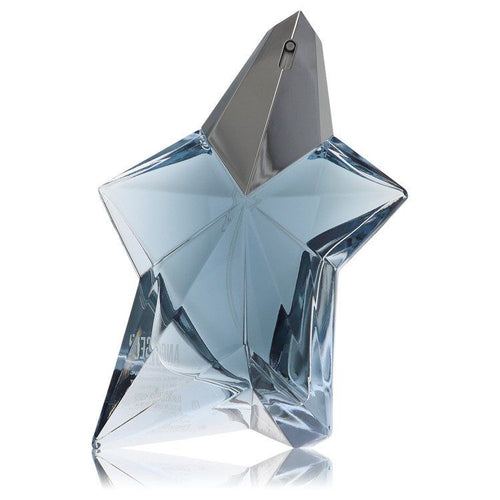 Angel by Thierry Mugler Eau De Parfum Spray (Tester) EasyOptionXY LLC