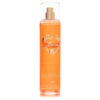 Love's Eau So Spectacular by Dana Fragrance Mist EasyOptionXY LLC