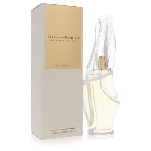 Cashmere Mist by Donna Karan Eau De Parfum Spray EasyOptionXY LLC