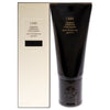 Signature Conditioner by Oribe for Unisex - 6.8 oz Conditioner EasyOptionXY LLC