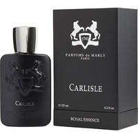 PARFUMS DE MARLY CARLISLE by Parfums de Marly EAU DE PARFUM SPRAY 4.2 OZ EasyOptionXY LLC