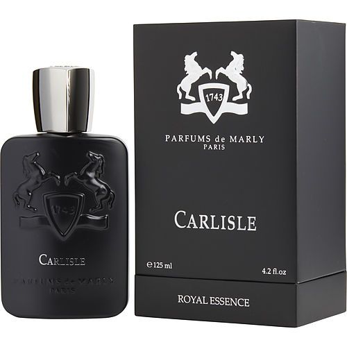 PARFUMS DE MARLY CARLISLE by Parfums de Marly EAU DE PARFUM SPRAY 4.2 OZ EasyOptionXY LLC