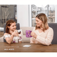 3D Octopus Ceramic Mug, Novel Handmade Octopus Shaped Statue Cup, Festivals or Birthday Gifts for Coffee and Milk Tea EasyOptionXY LLC