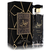 Lattafa Asdaaf Terhaal by Lattafa Eau De Parfum Spray (Unisex) EasyOptionXY LLC