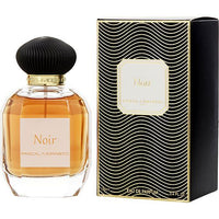 PASCAL MORABITO SULTAN NOIR by Pascal Morabito EAU DE PARFUM SPRAY 3.4 OZ EasyOptionXY LLC