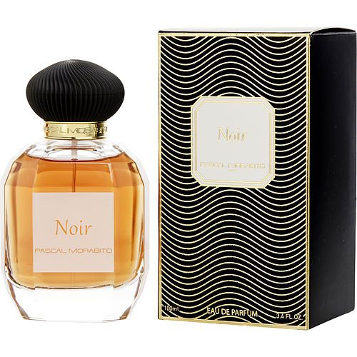 PASCAL MORABITO SULTAN NOIR by Pascal Morabito EAU DE PARFUM SPRAY 3.4 OZ EasyOptionXY LLC