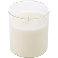 SPARKLING CHAMPAGNE by Northern Lights ESQUE CANDLE INSERT 9 OZ EasyOptionXY LLC