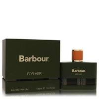 Barbour by Barbour Eau De Parfum Spray EasyOptionXY LLC