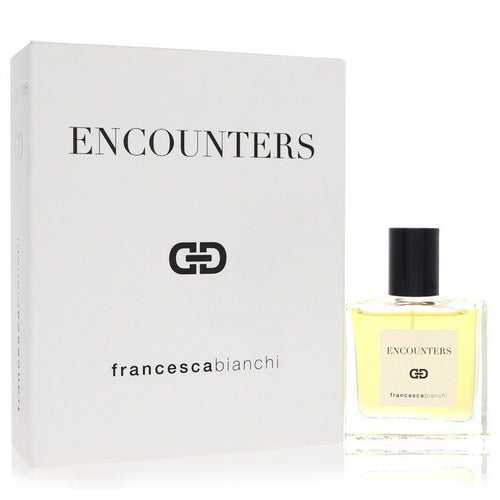 Francesca Bianchi Encounters by Francesca Bianchi Extrait De Parfum Spray (Unisex) EasyOptionXY LLC