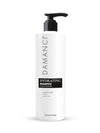 DAMANCI Hydrating Shampoo EasyOptionXY LLC