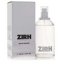 Zirh by Zirh International Eau De Toilette Spray EasyOptionXY LLC