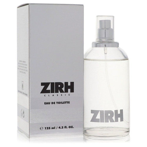 Zirh by Zirh International Eau De Toilette Spray EasyOptionXY LLC