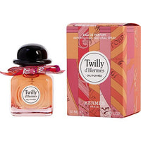 TWILLY D'HERMES EAU POIVREE by Hermes EAU DE PARFUM SPRAY 1.6 OZ EasyOptionXY LLC