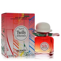 Tutti Twilly D'hermès by Hermes Eau De Parfum Spray EasyOptionXY LLC